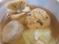 090209 ���Ǥ�