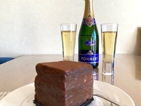 120323 cake