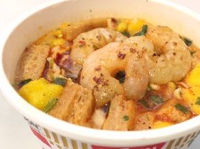 093917 �׎���2