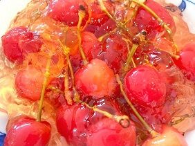 051122 ���ގ�2