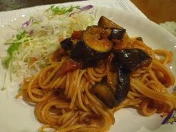 092412 �Ŏ��Ďώ�