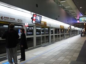 b ����ΎÎ�2