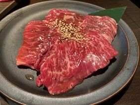 081524 ����2