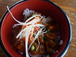 031410 �����Ч�Ў�