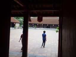 071011 文廟5