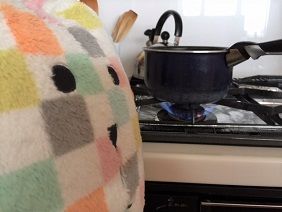 070618 ���ݎ�2