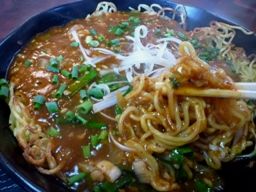 081611 ������7