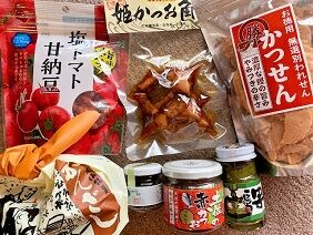 012322 高知