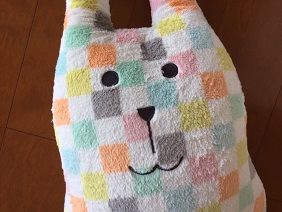 092319 うさ