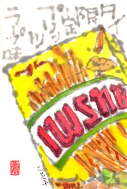 012214 �̎ߎ؎���