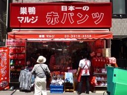 062811 �ώَ���1