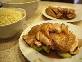 b南香5