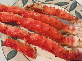 032215 ����2