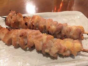 012119 なり6