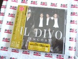 0625CD_ILDIVO