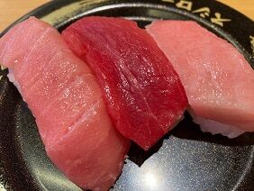 101120 ������1