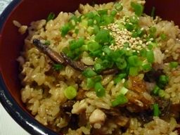 091414 ����5