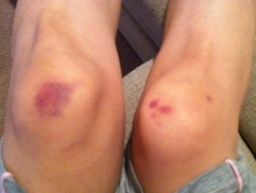 110713 ������2