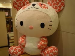 041210 ���Î�