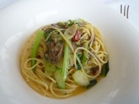 070309 �ˎێʎߎ���