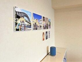 051721 wall6