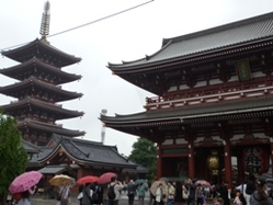 052010 ����4