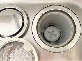 093021 sink3