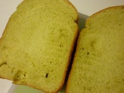 022213 ����׎Îʎߎ�