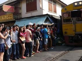 122813 �Ҏ����ێ�10