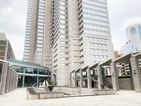 073020 ����1