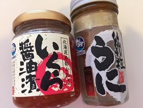 050618 ウニイクラ1