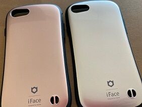 070220 iface