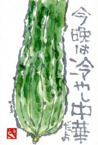 081509 ����椭�夦��