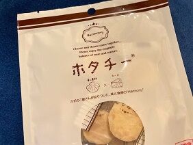 040623 ホタチ