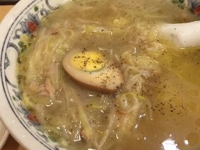 092615 �Ȏ��ގ׎�