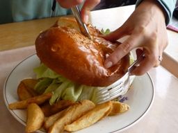 031012 �ʎގ����ގ�2