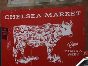 081413 �����َ���1