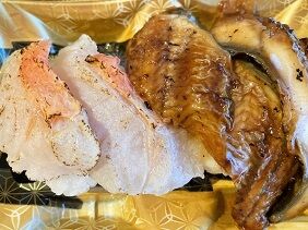 020621 ������2