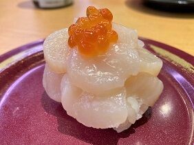 101120 ������4