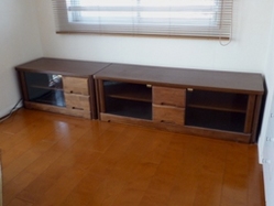 060710 TV�Ύގ��Ď�b