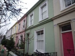 113010 ΎߎĎ͎ގێ1