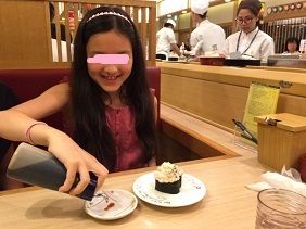 071119 �Ď؎Ď� (3)