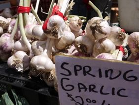 0601 �̎��؎��ˎގ�4