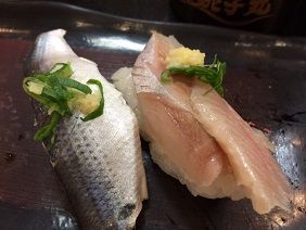 042019 銚子丸2