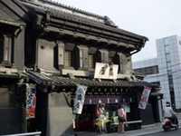 102209 ¢������Ź