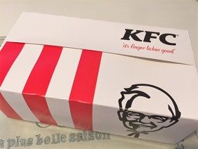091519 kfc