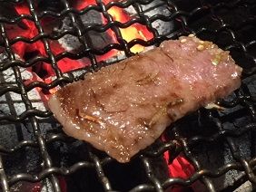 102317 ����4