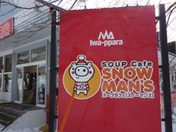 012212 �丶��1