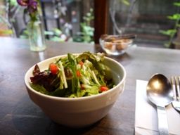 112912 ���ʎߎ������̎�7