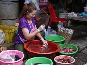 122813 �Ҏ����ێ�7